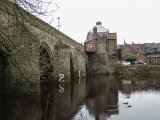 20150214 TyneHOR-139